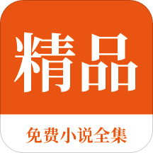 龙虎APP下载